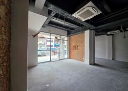 Serangoon Road (D8), Shop House #613756081